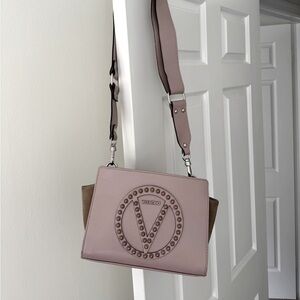 Crossbody bag Valentino by Mario Valentino